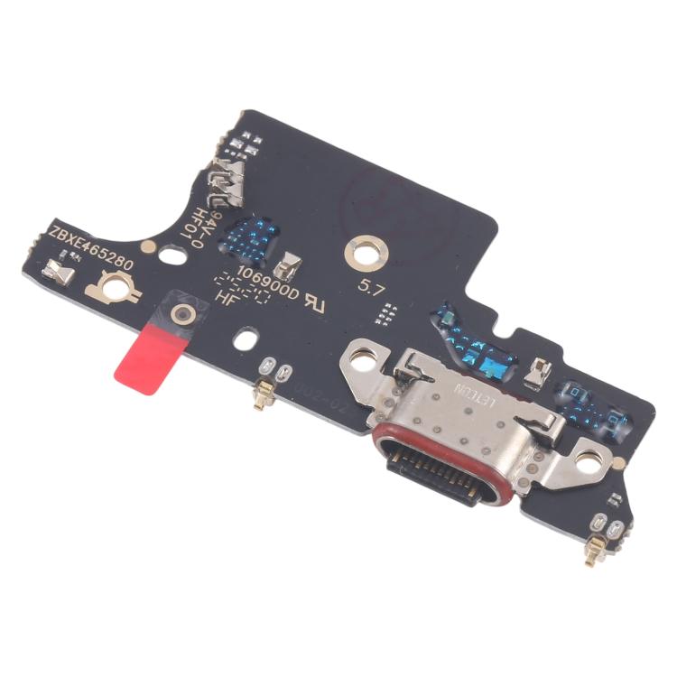 Charging Port Board, For T-Mobile REVVL 8 Pro