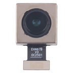 A059 Back Facing Camera, For Nothing Phone 3a