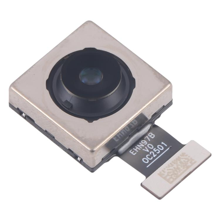 A059 Back Facing Camera, For Nothing Phone 3a
