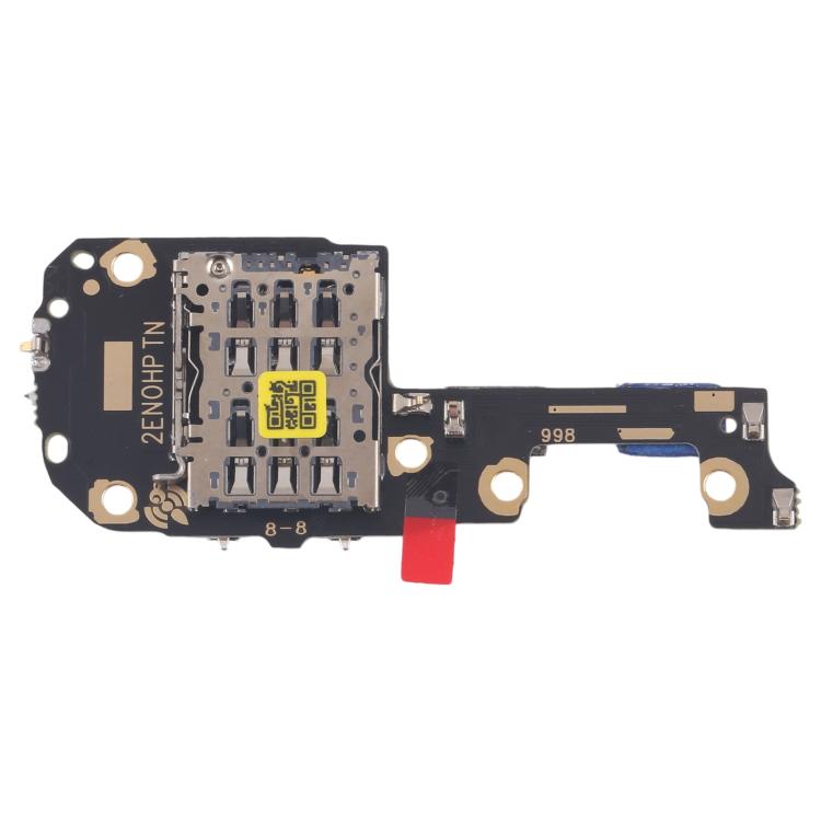 A065 Charging Port Board, For Nothing Phone 2