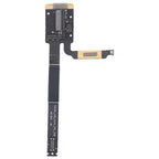 For Insta360 Ace Pro 2 Original LCD Flex Cable