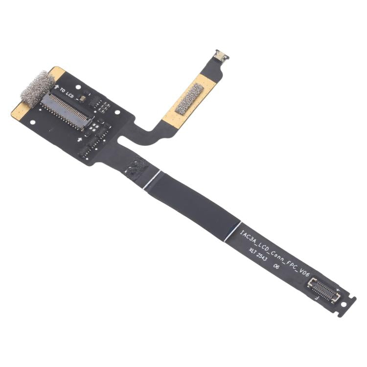 For Insta360 Ace Pro 2 Original LCD Flex Cable