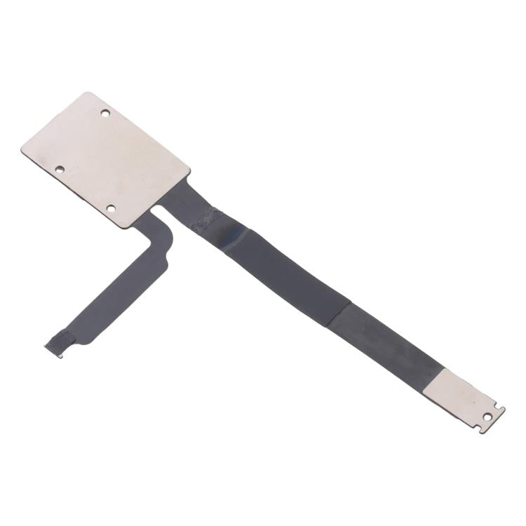 For Insta360 Ace Pro 2 Original LCD Flex Cable