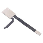 For Insta360 Ace Pro 2 Original LCD Flex Cable