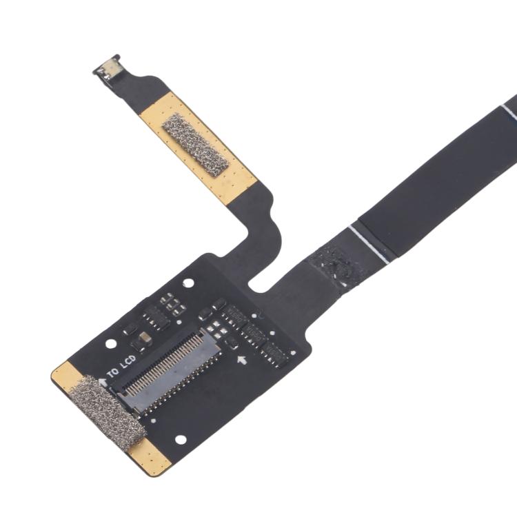 For Insta360 Ace Pro 2 Original LCD Flex Cable