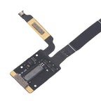 For Insta360 Ace Pro 2 Original LCD Flex Cable