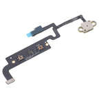 For Insta360 X5 Power Button Flex Cable