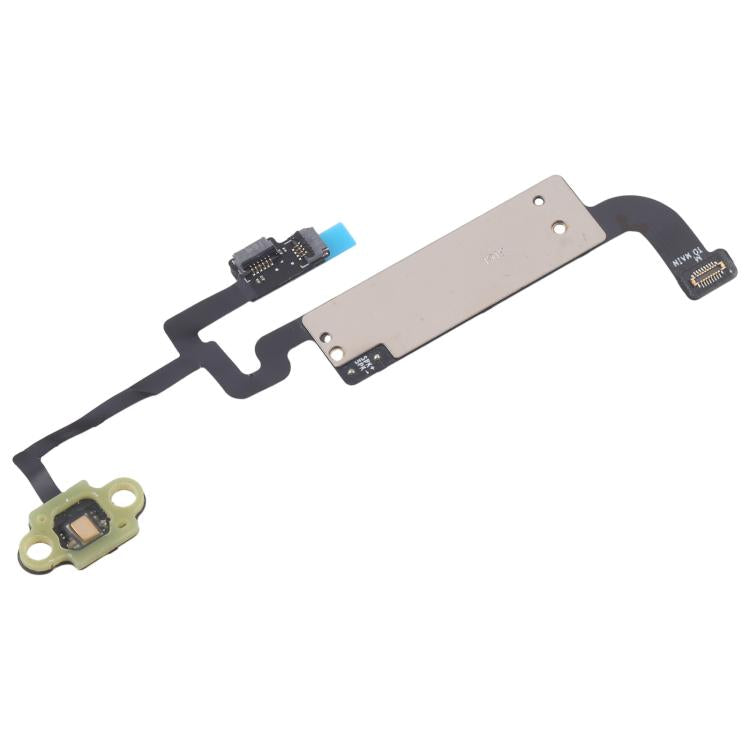 For Insta360 X5 Power Button Flex Cable