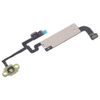 For Insta360 X5 Power Button Flex Cable
