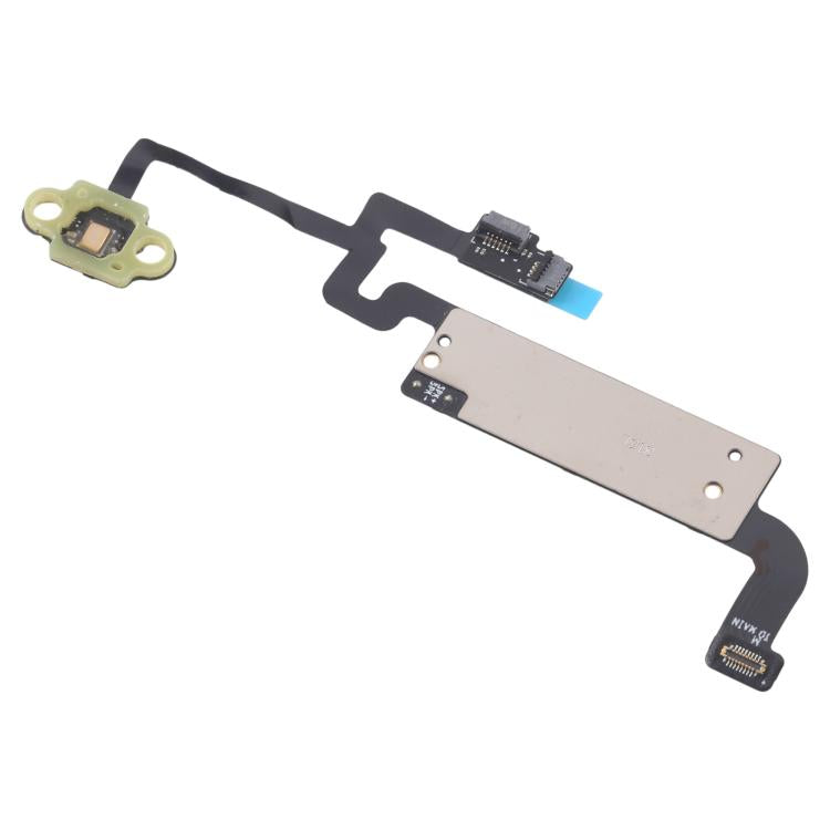For Insta360 X5 Power Button Flex Cable