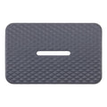 For Insta360 X4 Original Microphone Cover