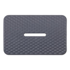 For Insta360 X4 Original Microphone Cover