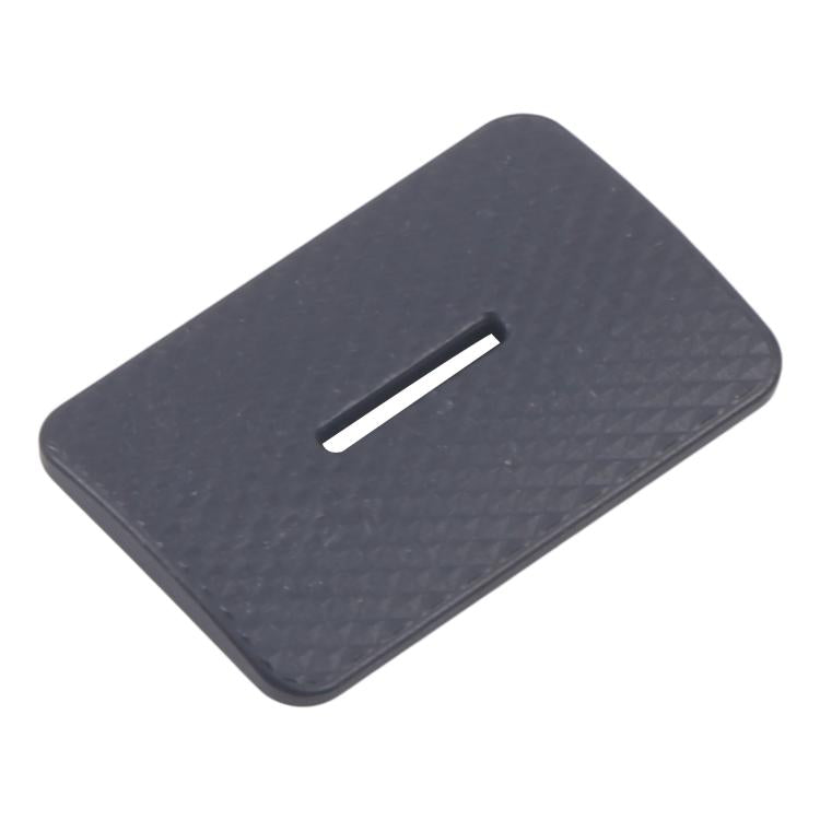 For Insta360 X4 Original Microphone Cover