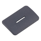 For Insta360 X4 Original Microphone Cover