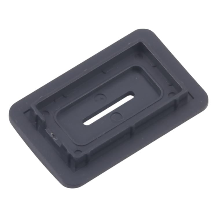 For Insta360 X4 Original Microphone Cover