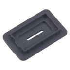 For Insta360 X4 Original Microphone Cover