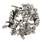 Complete Set Screws and Bolts, For iPhone 17 Pro