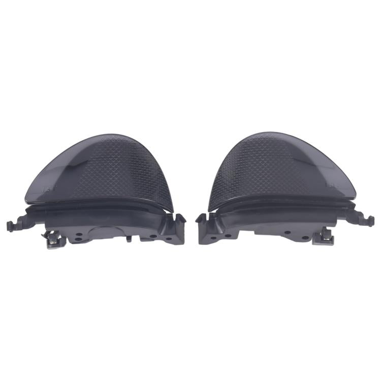 For Asus ROG Xbox Ally X RT + LT Button
