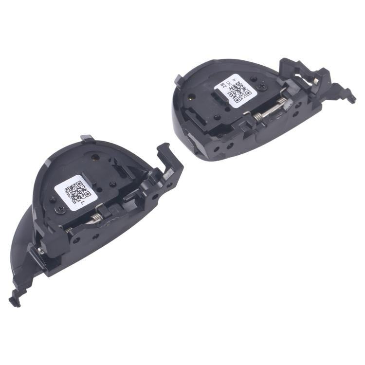 For Asus ROG Xbox Ally X RT + LT Button