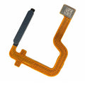 Fingerprint Sensor Flex Cable, For Motorola Moto E32