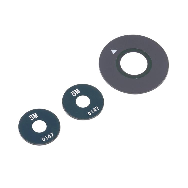 T519H Back Camera Lens, For TCL 60R