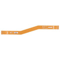 For Galaxy Tab A 8.4 2020 SM-T307 Original Motherboard Flex Cable