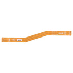 For Galaxy Tab A 8.4 2020 SM-T307 Original Motherboard Flex Cable