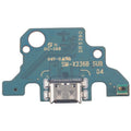 SM-X236B Welding Charging Port Board, For Galaxy Tab A11+ 5G