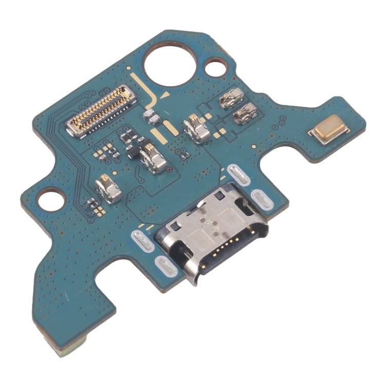 SM-X236B Welding Charging Port Board, For Galaxy Tab A11+ 5G