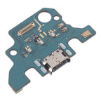 SM-X236B Welding Charging Port Board, For Galaxy Tab A11+ 5G