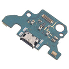 SM-X236B Welding Charging Port Board, For Galaxy Tab A11+ 5G