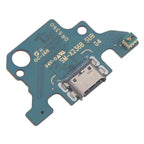 SM-X236B Welding Charging Port Board, For Galaxy Tab A11+ 5G