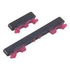 For Honor X40 10pairs Original Power Button and Volume Control Button, For Honor X40(Original) — view 3