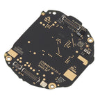 For Xiaomi Watch 2 Pro Motherboard — For Xiaomi Watch 2 Pro(Original)