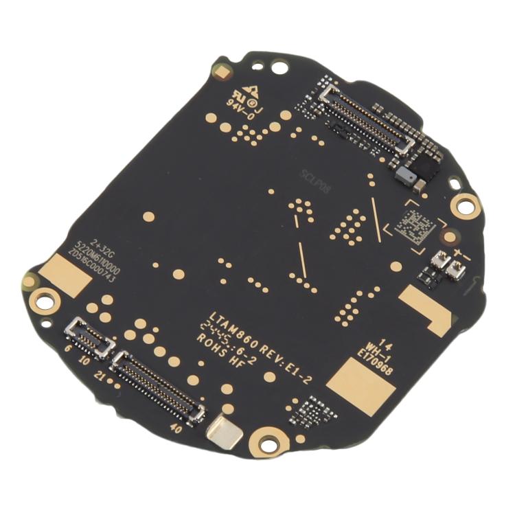 For Xiaomi Watch 2 Pro Motherboard — For Xiaomi Watch 2 Pro(Original)