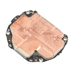 For Xiaomi Watch 2 Pro Motherboard — view 3