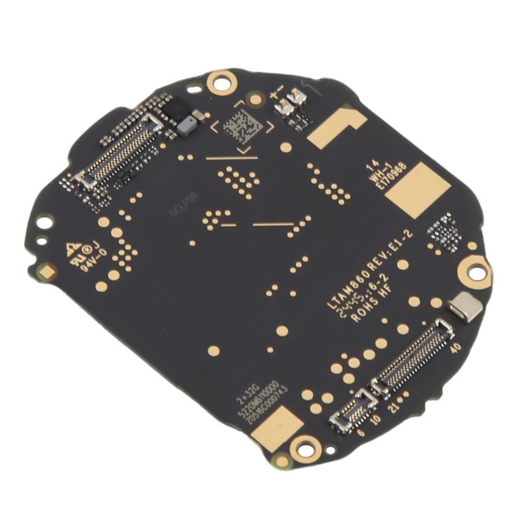 For Xiaomi Watch 2 Pro Motherboard — view 4
