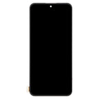 A065 Original LCD Screen with Digitizer Full Assembly
