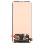 A065 Original LCD Screen with Digitizer Full Assembly