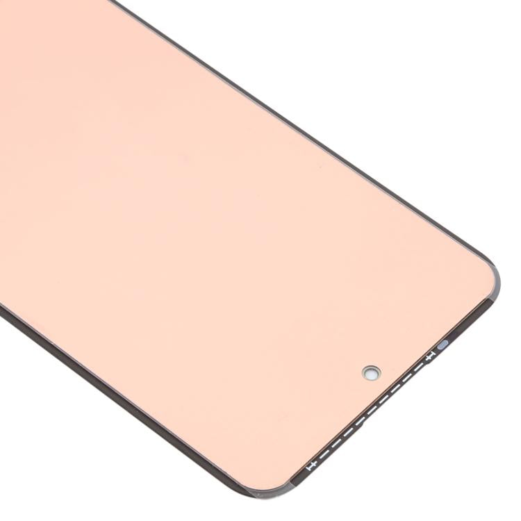 A065 Original LCD Screen with Digitizer Full Assembly
