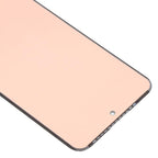 A065 Original LCD Screen with Digitizer Full Assembly