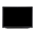 1950 1951 Original LCD Screen with Digitizer Full Assembly, For Microsoft Surface Laptop 4 13.5 inch