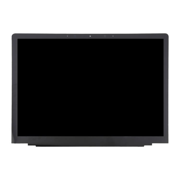 1950 1951 Original LCD Screen with Digitizer Full Assembly, For Microsoft Surface Laptop 4 13.5 inch