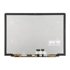 1950 1951 Original LCD Screen with Digitizer Full Assembly, For Microsoft Surface Laptop 4 13.5 inch