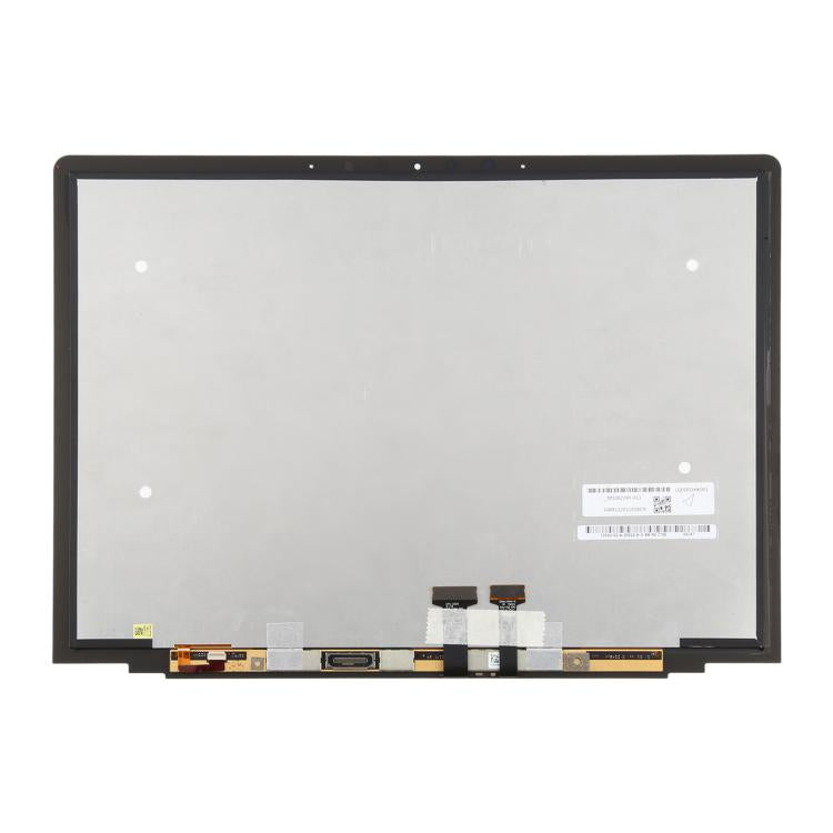 1950 1951 Original LCD Screen with Digitizer Full Assembly, For Microsoft Surface Laptop 4 13.5 inch