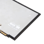 1950 1951 Original LCD Screen with Digitizer Full Assembly, For Microsoft Surface Laptop 4 13.5 inch