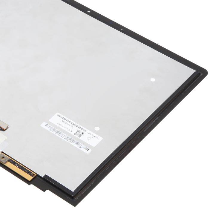 1950 1951 Original LCD Screen with Digitizer Full Assembly, For Microsoft Surface Laptop 4 13.5 inch