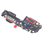 A059 Charging Port Board With SIM Card Holder Socket, For Nothing Phone 3a