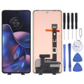 2022 Original OLED LCD Screen with Digitizer Full Assembly