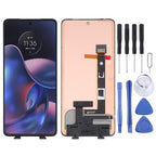 2022 Original OLED LCD Screen with Digitizer Full Assembly